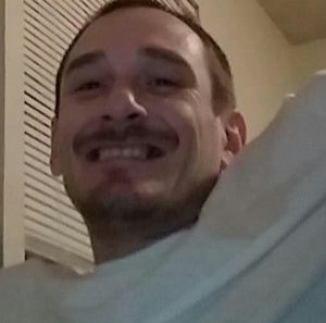 Meet your Posher, Josh